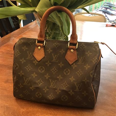 speedy 25 louis vuitton with strap|louis Vuitton Speedy 25 vintage.